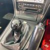 toyota mr2 1996 -TOYOTA 【大阪 530ｻ8086】--MR2 E-SW20--SW20-0106613---TOYOTA 【大阪 530ｻ8086】--MR2 E-SW20--SW20-0106613- image 5