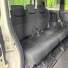 toyota roomy 2018 -TOYOTA--Roomy DBA-M900A--M900A-0184951---TOYOTA--Roomy DBA-M900A--M900A-0184951- image 9