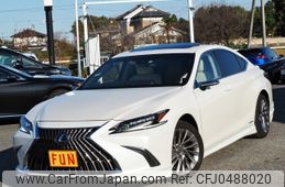 lexus es 2021 -LEXUS--Lexus ES 6AA-AXZH11--AXZH11-1005075---LEXUS--Lexus ES 6AA-AXZH11--AXZH11-1005075-