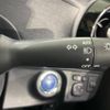 toyota aqua 2017 -TOYOTA--AQUA DAA-NHP10--NHP10-6668428---TOYOTA--AQUA DAA-NHP10--NHP10-6668428- image 7