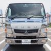 mitsubishi-fuso canter 2016 GOO_NET_EXCHANGE_0707620A30240703W001 image 60