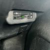 toyota prius 2013 CFJ1585256 image 20