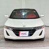honda s660 2015 CFJ1827170 image 12
