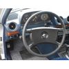 mercedes-benz e-class 1980 CFJ7667667 image 8