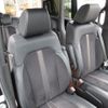 honda n-box 2020 -HONDA--N BOX 6BA-JF3--JF3-2233825---HONDA--N BOX 6BA-JF3--JF3-2233825- image 11