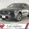 mazda cx-8 2018 quick_quick_KG2P_KG2P-115688 image 1