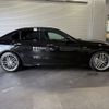 mercedes-benz amg 2024 -MERCEDES-BENZ--AMG 4AA-206087C--W1K2060872R171***---MERCEDES-BENZ--AMG 4AA-206087C--W1K2060872R171***- image 3