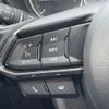 mazda cx-8 2018 -MAZDA--CX-8 3DA-KG2P--KG2P-109494---MAZDA--CX-8 3DA-KG2P--KG2P-109494- image 30