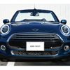 mini mini-others 2020 -BMW--BMW Mini 3BA-WJ15MW--WMWWJ320803M47080---BMW--BMW Mini 3BA-WJ15MW--WMWWJ320803M47080- image 2