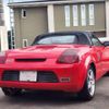 toyota mr-s 2000 CFJ1587701 image 7