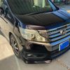 honda stepwagon 2012 -HONDA--Stepwgn DBA-RK5--RK5-1301137---HONDA--Stepwgn DBA-RK5--RK5-1301137- image 3