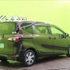 toyota sienta 2018 CFJ1653591 image 3