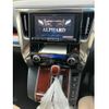 toyota alphard 2016 -TOYOTA--Alphard DBA-AGH30W--AGH30-0093935---TOYOTA--Alphard DBA-AGH30W--AGH30-0093935- image 19