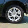 toyota roomy 2021 -TOYOTA--Roomy M910A--0101920---TOYOTA--Roomy M910A--0101920- image 15