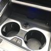 bmw x6 2025 CFJ1597001 image 24