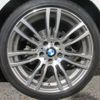 bmw 3-series 2016 -BMW--BMW 3 Series LDA-3D20--WBA8B56060NT31926---BMW--BMW 3 Series LDA-3D20--WBA8B56060NT31926- image 10