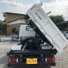 isuzu elf-truck 2019 -ISUZU--Elf TKG-NKS85AN--NKS85-7013115---ISUZU--Elf TKG-NKS85AN--NKS85-7013115- image 12
