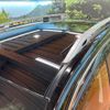 subaru forester 2021 quick_quick_SKE_SKE-070958 image 3