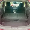 mazda demio 2016 quick_quick_DJ3FS_DJ3FS-164268 image 12