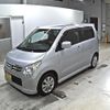 suzuki wagon-r 2009 -SUZUKI 【姫路 583う3356】--Wagon R MH23S--MH23S-231002---SUZUKI 【姫路 583う3356】--Wagon R MH23S--MH23S-231002- image 5