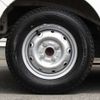 nissan clipper-van 2022 -NISSAN--Clipper Van 5BD-DR17V--DR17V-617047---NISSAN--Clipper Van 5BD-DR17V--DR17V-617047- image 7
