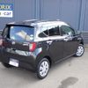 daihatsu mira-e-s 2018 -DAIHATSU--Mira e:s 5BA-LA350S--LA350S-0115194---DAIHATSU--Mira e:s 5BA-LA350S--LA350S-0115194- image 3