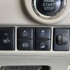 daihatsu move 2018 -DAIHATSU--Move DBA-LA150S--LA150S-0176104---DAIHATSU--Move DBA-LA150S--LA150S-0176104- image 9