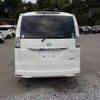 nissan serena 2013 -NISSAN--Serena DAA-HFC26--HFC26-145411---NISSAN--Serena DAA-HFC26--HFC26-145411- image 45