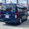 toyota hiace-van 2019 GOO_JP_700055065930240910002 image 15