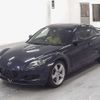 mazda rx-8 2003 -MAZDA--RX-8 SE3P--104289---MAZDA--RX-8 SE3P--104289- image 5
