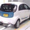 mitsubishi i-miev 2010 -MITSUBISHI 【富山 581ｹ8111】--i-Miev ZAA-HA3W--HA3W-0000804---MITSUBISHI 【富山 581ｹ8111】--i-Miev ZAA-HA3W--HA3W-0000804- image 2