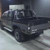 nissan datsun-pickup 1990 -NISSAN--DATSUN PickUp BMD21ｶｲ-613266---NISSAN--DATSUN PickUp BMD21ｶｲ-613266- image 2
