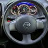 nissan note 2012 CFJ1633998 image 11