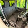 honda n-box 2017 CFJ1795422 image 8