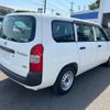 toyota probox 2020 CFJ1562281 image 6