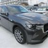 mazda cx-80 2024 CFJ1614120 image 38
