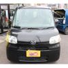 daihatsu tanto 2011 -DAIHATSU--Tanto DBA-L375S--L375S-0489573---DAIHATSU--Tanto DBA-L375S--L375S-0489573- image 6