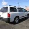 nissan armada 2006 -OTHER IMPORTED--Armada ﾌﾒｲ--5N1AA08B75N727858---OTHER IMPORTED--Armada ﾌﾒｲ--5N1AA08B75N727858- image 18