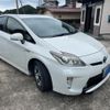 toyota prius 2015 CFJ1683861 image 4