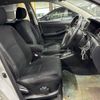 toyota corolla-runx 2005 AF-ZZE122-2032306 image 16