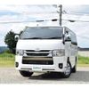 toyota hiace-van 2024 quick_quick_3DF-GDH201V_GDH201-1103755 image 17