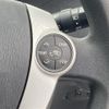 toyota prius 2015 -TOYOTA--Prius DAA-ZVW30--ZVW30-1928315---TOYOTA--Prius DAA-ZVW30--ZVW30-1928315- image 6