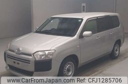toyota probox-van 2017 -TOYOTA--Probox Van DBE-NCP160V--NCP160-0074886---TOYOTA--Probox Van DBE-NCP160V--NCP160-0074886-