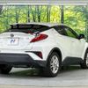 toyota c-hr 2019 CFJ1643921 image 17