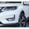 nissan x-trail 2018 quick_quick_DBA-T32_T32-542476 image 7