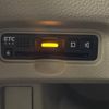 honda n-box 2018 -HONDA--N BOX DBA-JF3--JF3-1195243---HONDA--N BOX DBA-JF3--JF3-1195243- image 7