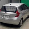 nissan note 2014 -NISSAN 【栃木 501ﾁ4883】--Note E12-204191---NISSAN 【栃木 501ﾁ4883】--Note E12-204191- image 5