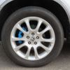 honda cr-v 2007 CFJ1525181 image 23