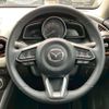 mazda cx-3 2022 -MAZDA--CX-3 3DA-DK8FW--DK8FW-250642---MAZDA--CX-3 3DA-DK8FW--DK8FW-250642- image 9