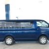 toyota hiace-van 2015 quick_quick_LDF-KDH206V_KDH206-8095739 image 5